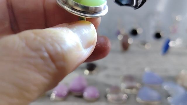 Магия самоцветов канал таисия и надежда.