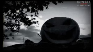 Деревенская история  "Деревня посреди леса."