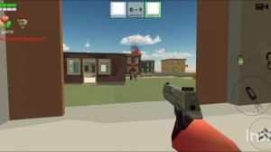 выполняю ваши задания