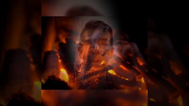 Уильям Шекспир сонет 13 "Не изменяйся, будь самим собой..."