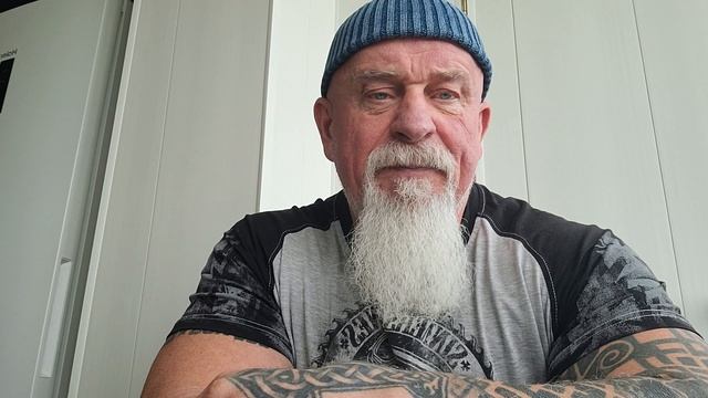 Какие нагрузки опасны для коксартрозника?