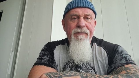 Какие нагрузки опасны для коксартрозника?