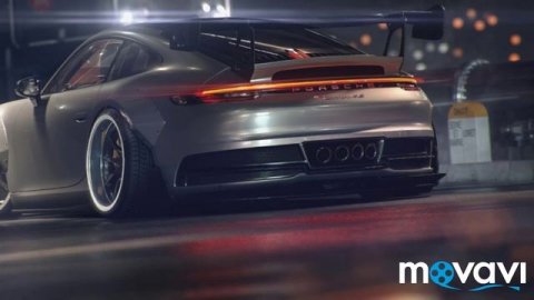 Лучшие автомобили