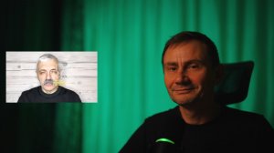 США снимают санкции с Беларуси. Атака на Крым