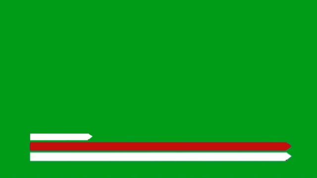 Плашка для музыки Bridge Classic с годами выпуска песни (13.03.2025-н.в.) смотреть онлайн