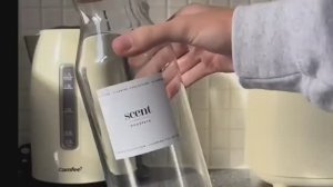 |страшная история Даши рокс|девчока-призрак|