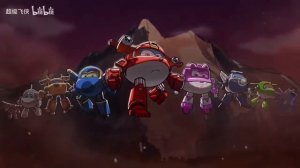 1000001406.mpтЗнакомьтесь с клавиатурой Gboard! Здесь будет сохраняться текст, который вы копируете.