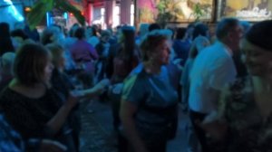 Где то на белом свете..... 14.12.25.