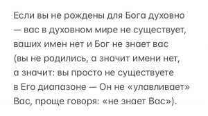 ⏳ Время Коротко ⌛️ Ваш Выбор ⚖️