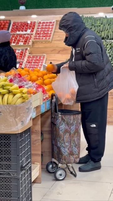 #279 || МЕМЫ || ПРИКОЛЫ || ЮМОР смотреть онлайн