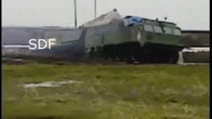 ПРОФЕССИОНАЛЬНЫЕ ВОДИТЕЛИ НА СЕВЕРЕ ЭКСТРЕМАЛЬНОЕ БЕЗДОРОЖЬЕ КАМАЗ