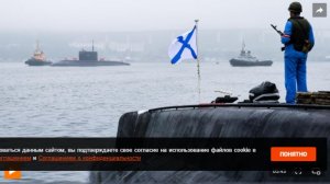 Более 1,8 тысячи жителей Ульяновской области остались без света из-за непогоды