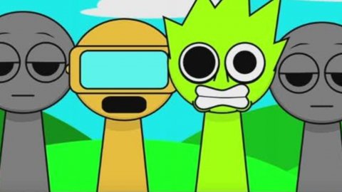 #СПРУНКИ, МУЛЬТИКИ ДЛЯ ДЕТЕЙ, СПРУНКИ #СПРУНКИ МУЛЬТИКИ ДЛЯ ДЕТЕЙ, #СПРУНКИ #МУЛЬТИК ДЛЯ ДЕТИШЕК