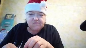 14-12-2025 ужин лалала. ваша попрашайка сплетница