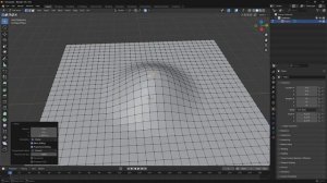 1.24 - Пропорциональное редактирование