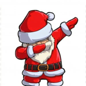 помогаю другу