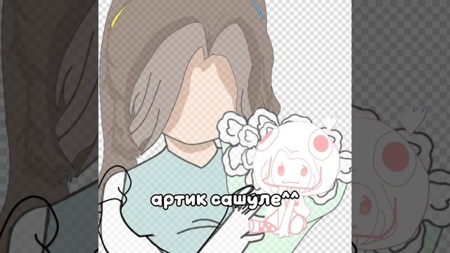 Артик саше^^ вы так и не объяснили как нужно делать плейлист﹤:(