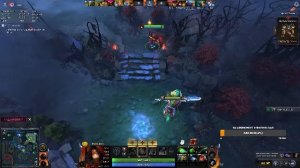 DOTA 2 | ТРОЛИМ В ТУРБО И РЕЙТИНГЕ | GG на 1-й минуте! | ДОВЕЛ ДОТЕРА ДО СЛЁЗ