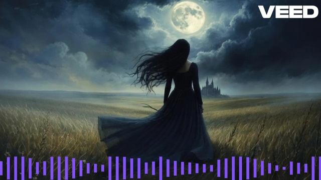 Мирра Лохвицкая — Гимн разлученным.