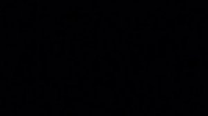 Пять ночей с гусеницой 4-тая ночь