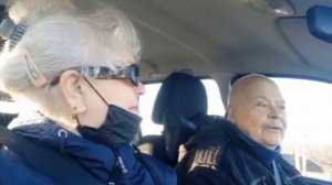 ОЗВУЧКА. ОДНО И ТО ЖЕ.