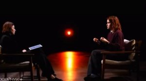 ОДЕССА 14 ДЕКАБРЯ 2025. МЕСТЬ НА МЕСТЬ ОТ СТЕРНЕНКО. УКРАИНА В ЕС В 2027! 5 СТАТЬЯ НАТО ДЛЯ ЗЕ!