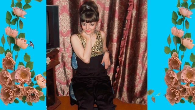 Я ТАКИХ НИКОГДА НЕ ВИДЕЛ...