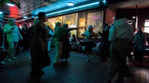 Все бегут...... 14.12.25.