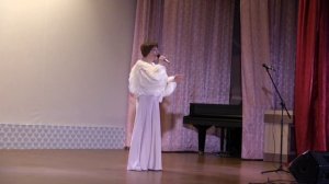 Самая трогательная песня о друзьях  - Мои друзья  - Светлана Засидкевич