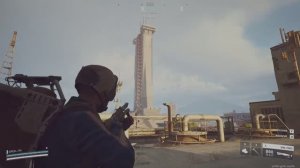 Арк Райдерс