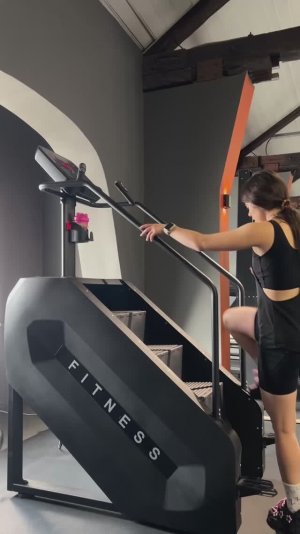 Как вам такая подборка?