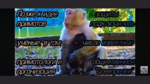 14 декабря 2000 года...   1000042619.mp4