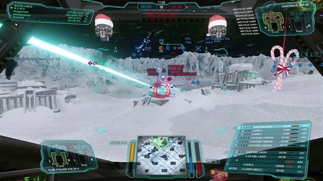 MechWarrior Online (64 bit) 2025-12-14 12-14-55