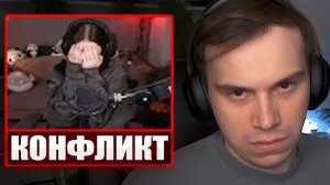 ГЛЕБ ЗАКАЛЯЕТ КУТИРОВЕР / КОНФЛИКТ ИЗ-ЗА КЛИПОВ | Sasavot