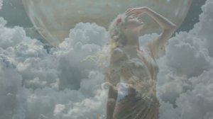 Do you thank God every day  -   Каждый день благодарите бога...