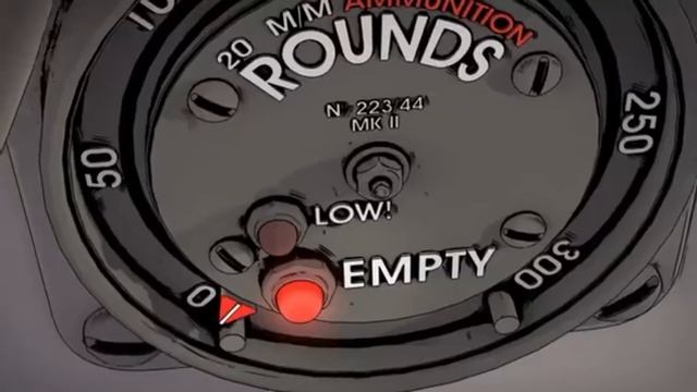 ЭЙДОЛ - Бой или игра | Фан-клип