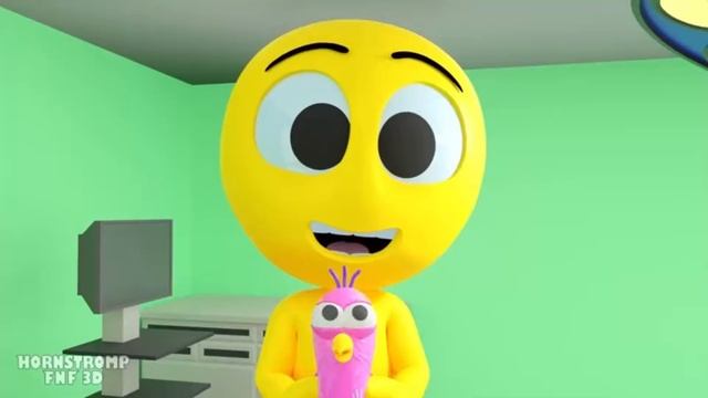 я не знать что снимат.👩❤️💋👩👩❤️💋👩