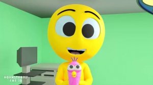 я не знать что снимат.👩❤️💋👩👩❤️💋👩