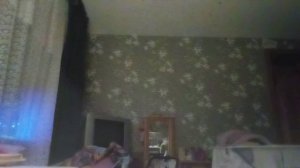 Наш влог с реборном миланой