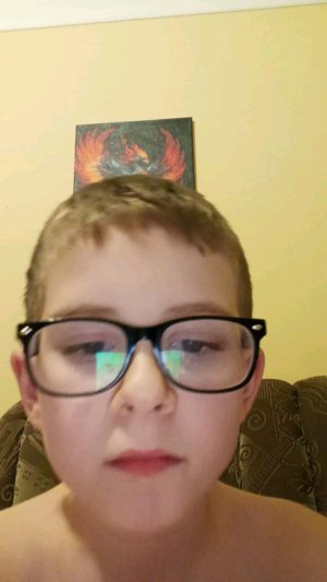 просто тупо говорим