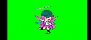 ну хз это опять