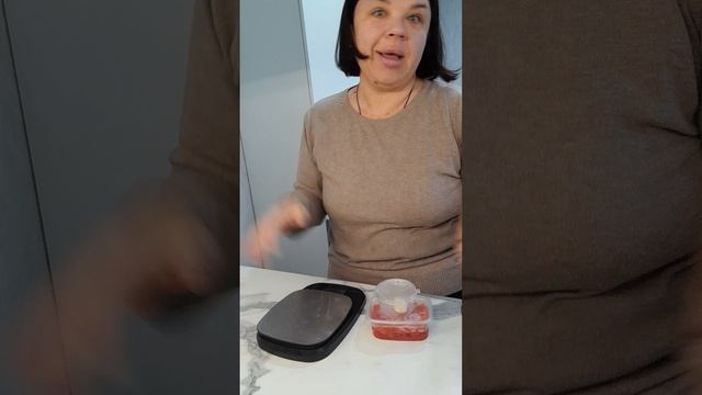 14.12 ВКУСНЫЙ 😋 😋 😋 ЗАВТРАК
ВСЕМ ДОБРОЕ БОДРОЕ ❤️❤️❤️