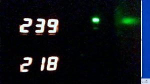 Напряжение в электрической сети. Прямой эфир. C 13.12.2025 на 14.12.2025