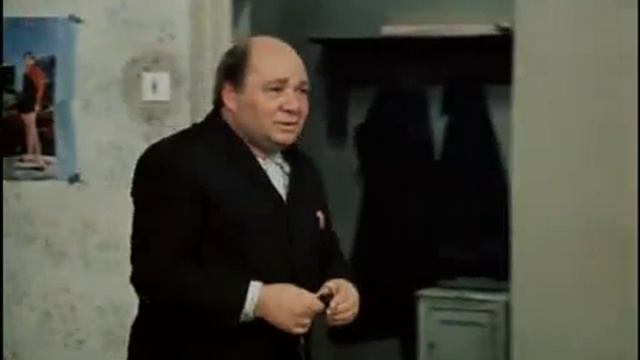 Крутая подборка глядь