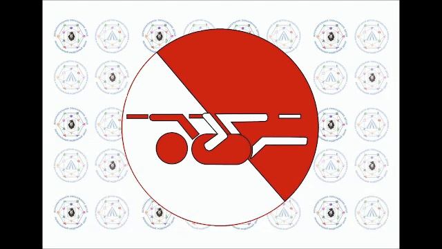 Первенство Хабаровского края по спортивному туризму