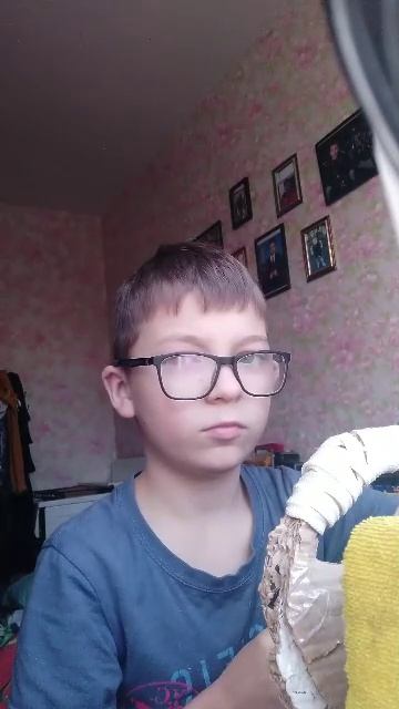 В рейс смотреть онлайн