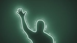 Пробуди чувства: 5 минутная иммерсивная разминка для бодрого начала