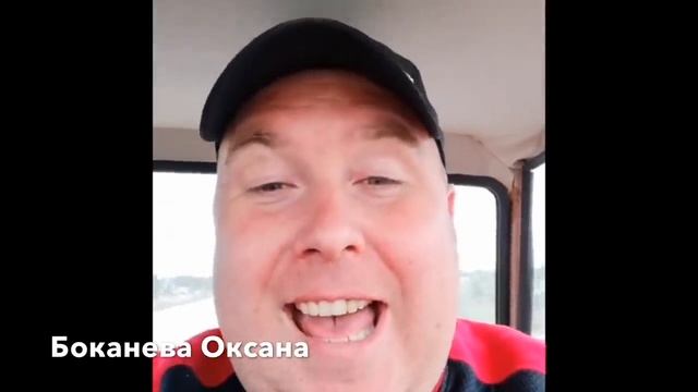 Инвалидка.Попытка постановки на учет смотреть онлайн