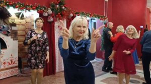 14 декабря. Улыбайтесь пожалуйста ,чаще...