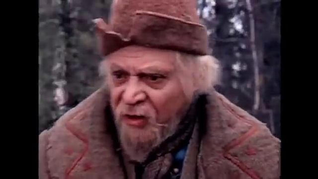 Подкаблучничество в советских фильмах 3 смотреть онлайн